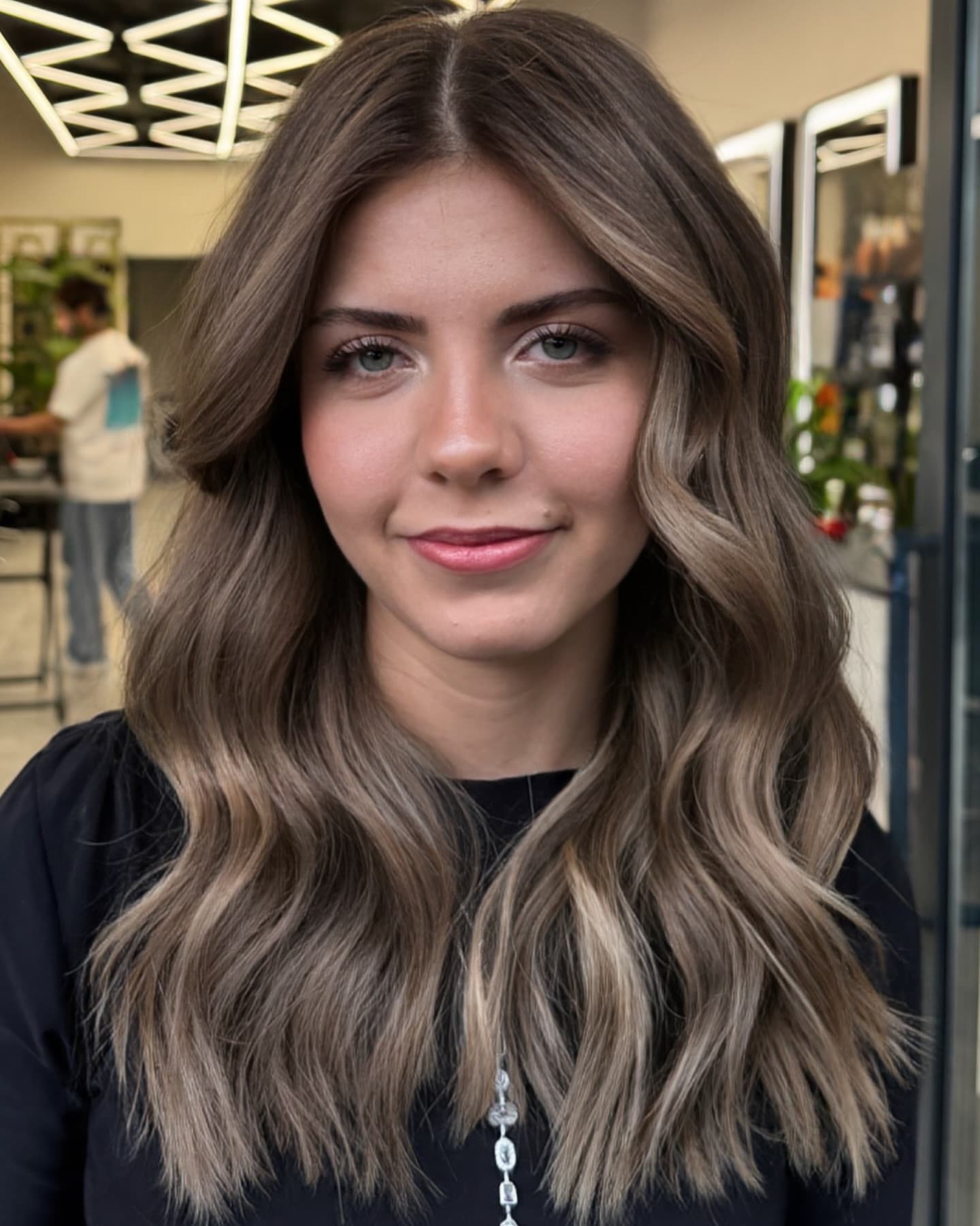 trend saç 4